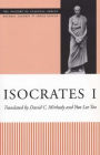 Isocrates I