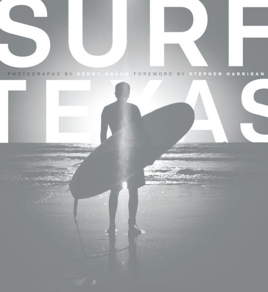 Surf Texas