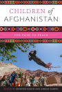 Children of Afghanistan: The Path to Peace