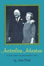 Australian Adventure: Letters from an Ambassador's Wife