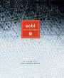 Uchi: The Cookbook