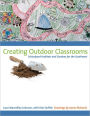 Creating Outdoor Classrooms: Schoolyard Habitats and Gardens for the Southwest