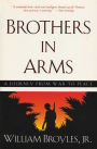 Brothers in Arms: A Journey from War to Peace