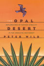 The Opal Desert: Explorations of Fantasy and Reality in the American Southwest