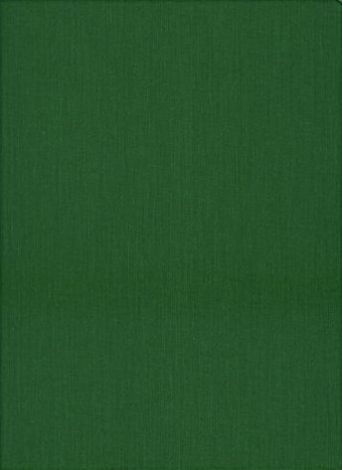 Vascular Plants of the Pacific Northwest: Volume 4: Ericaceae through Campanulaceae