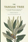 The Tanoak Tree: An Environmental History of a Pacific Coast Hardwood