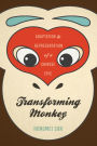 Transforming Monkey: Adaptation and Representation of a Chinese Epic