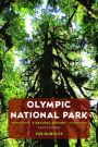 Olympic National Park: A Natural History