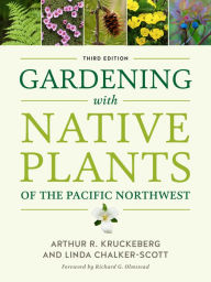 Ebooks kostenlos und ohne anmeldung downloaden Gardening with Native Plants of the Pacific Northwest 9780295744155