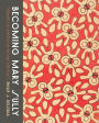 Becoming Mary Sully: Toward an American Indian Abstract