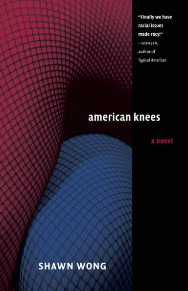 American Knees