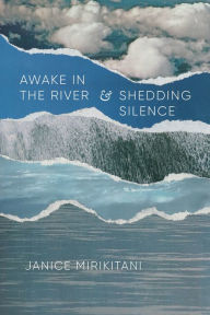 Ebook francais free download pdf Awake in the River and Shedding Silence by  iBook