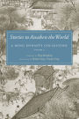 Stories to Awaken the World: A Ming Dynasty Collection, Volume 3