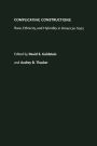 Complicating Constructions: Race, Ethnicity, and Hybridity in American Texts