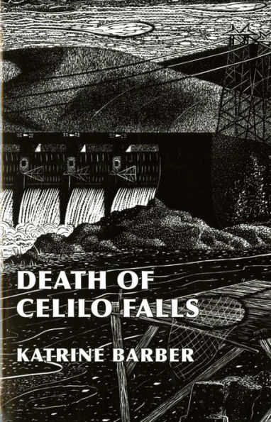 Death of Celilo Falls