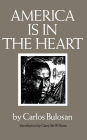 America Is in the Heart: A Personal History