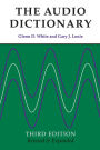 The Audio Dictionary: Third Edition, Revised and Expanded