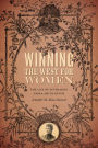 Winning the West for Women: The Life of Suffragist Emma Smith DeVoe