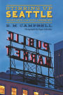 Stirring Up Seattle: Allied Arts in the Civic Landscape