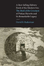 A Best-Selling Hebrew Book of the Modern Era: The Book of the Covenant of Pinhas Hurwitz and Its Remarkable Legacy