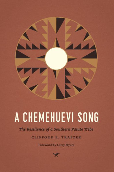 A Chemehuevi Song: The Resilience of a Southern Paiute Tribe