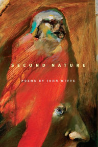 Title: Second Nature, Author: John C. Witte