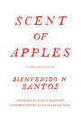 Scent of Apples: A Collection of Stories