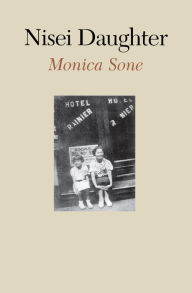 Title: Nisei Daughter, Author: Monica Sone