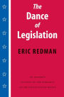 The Dance of Legislation: An Insider's Account of the Workings of the United States Senate