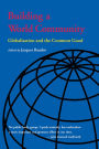 Building a World Community: Globalisation and the Common Good