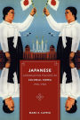 Japanese Assimilation Policies in Colonial Korea, 1910-1945