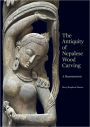 The Antiquity of Nepalese Wood Carving: A Reassessment