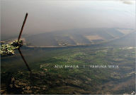 Title: Yamuna Walk, Author: Atul Bhalla