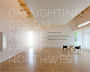 Daylighting Design in the Pacific Northwest