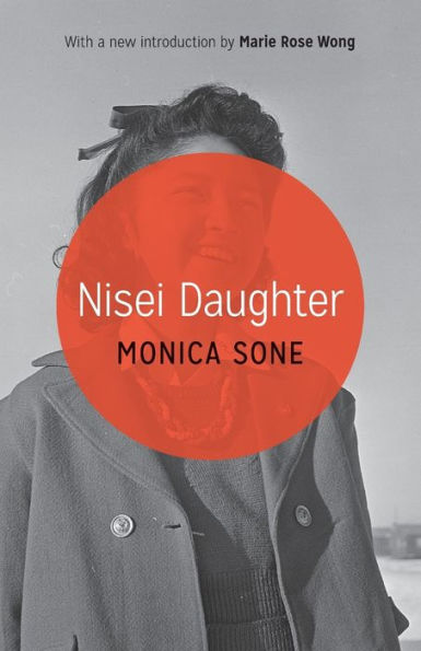 Nisei Daughter