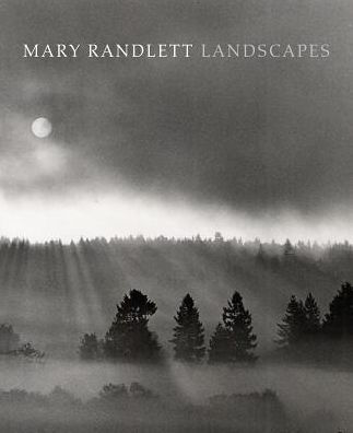 Mary Randlett Landscapes