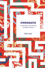 Onnagata: A Labyrinth of Gendering in Kabuki Theater