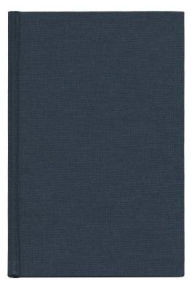 Title: Containing Missile Proliferation: Strategic Technology, Security Regimes, and International Cooperation in Arms Control, Author: Dinshaw Mistry