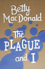 The Plague and I