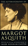 The Autobiography of Margo Asquith