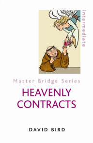 Title: Heavenly Contracts, Author: David Bird