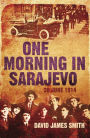One Morning In Sarajevo: The true story of the assassination that changed the world