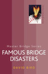 Alternative view 1 of Famous Bridge Disasters