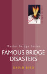 Alternative view 2 of Famous Bridge Disasters