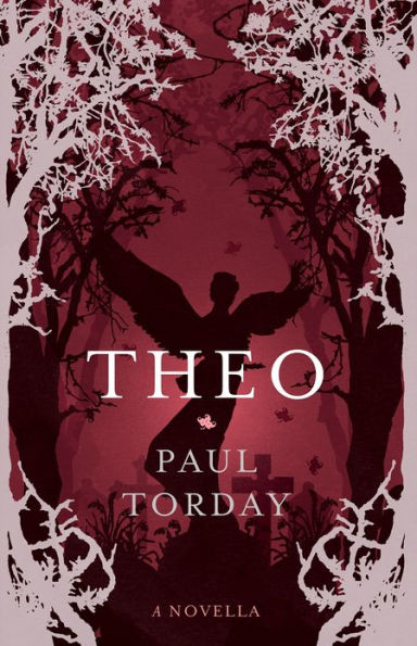 Theo: A Novella