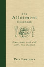 The Allotment Cookbook