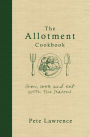 The Allotment Cookbook