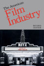 The American Film Industry / Edition 2