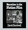 Title: Narration in the Fiction Film / Edition 1, Author: David Bordwell