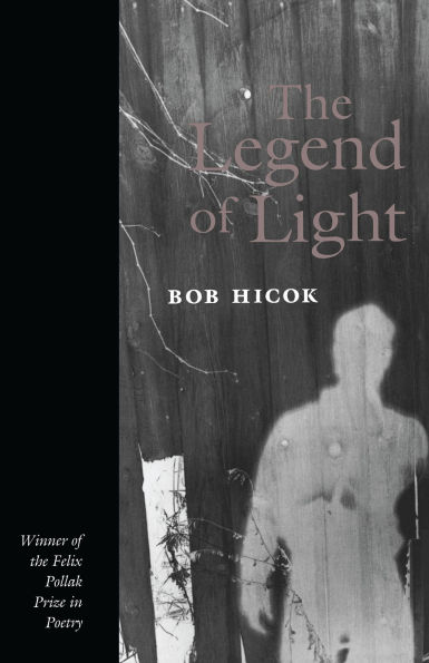 The Legend of Light